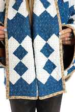 Load image into Gallery viewer, The Aunt Ethel