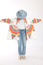 Load image into Gallery viewer, The Helen