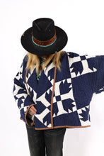 Load image into Gallery viewer, The Aunt Ethel