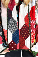 Load image into Gallery viewer, The Aunt Ethel