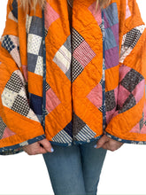 Load image into Gallery viewer, The Aunt Ethel