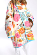 Load image into Gallery viewer, The Blankie