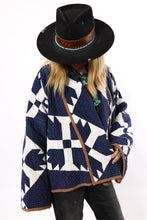 Load image into Gallery viewer, The Aunt Ethel