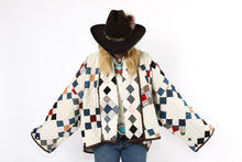 Load image into Gallery viewer, The Aunt Ethel