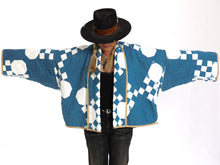 Load image into Gallery viewer, The Aunt Ethel