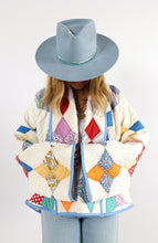 Load image into Gallery viewer, The Aunt Ethel