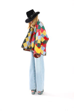 Load image into Gallery viewer, The Aunt Ethel