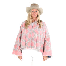 Load image into Gallery viewer, The Aunt Ethel