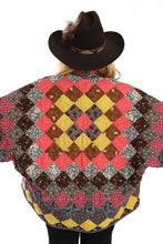 Load image into Gallery viewer, The Aunt Ethel