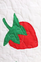 Load image into Gallery viewer, The Duster