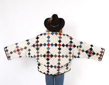 Load image into Gallery viewer, The Aunt Ethel