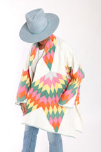 Load image into Gallery viewer, The Helen