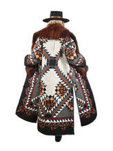 Load image into Gallery viewer, The Duster