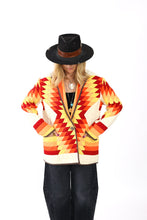 Load image into Gallery viewer, The Blazer