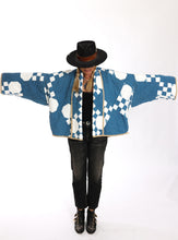 Load image into Gallery viewer, The Aunt Ethel