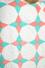 Load image into Gallery viewer, The Helen