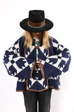 Load image into Gallery viewer, The Aunt Ethel