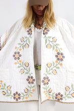 Load image into Gallery viewer, The Helen - Longer Sleeves