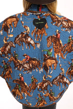 Load image into Gallery viewer, The Aunt Ethel