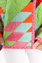 Load image into Gallery viewer, The Aunt Ethel