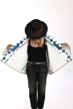 Load image into Gallery viewer, The Aunt Ethel