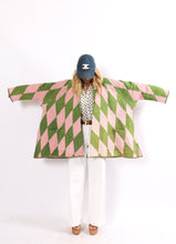 Load image into Gallery viewer, The Helen