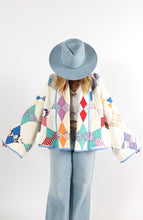 Load image into Gallery viewer, The Aunt Ethel