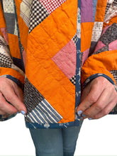 Load image into Gallery viewer, The Aunt Ethel