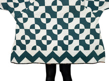 Load image into Gallery viewer, The Helen