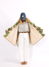 Load image into Gallery viewer, The Helen