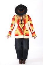 Load image into Gallery viewer, The Blazer