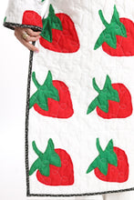 Load image into Gallery viewer, The Duster