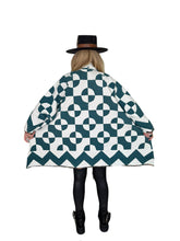 Load image into Gallery viewer, The Helen