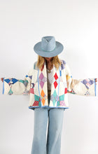 Load image into Gallery viewer, The Aunt Ethel