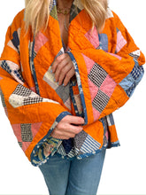 Load image into Gallery viewer, The Aunt Ethel