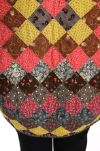 Load image into Gallery viewer, The Aunt Ethel