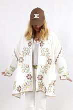 Load image into Gallery viewer, The Helen - Longer Sleeves
