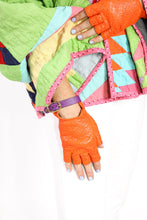 Load image into Gallery viewer, The Aunt Ethel