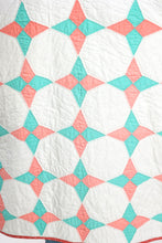 Load image into Gallery viewer, The Helen