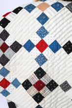 Load image into Gallery viewer, The Aunt Ethel