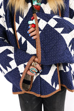 Load image into Gallery viewer, The Aunt Ethel