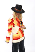 Load image into Gallery viewer, The Blazer