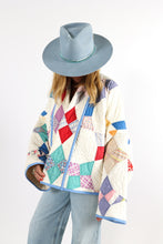 Load image into Gallery viewer, The Aunt Ethel