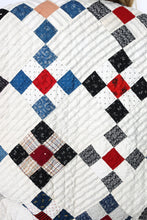 Load image into Gallery viewer, The Aunt Ethel