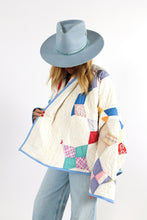 Load image into Gallery viewer, The Aunt Ethel