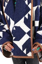 Load image into Gallery viewer, The Aunt Ethel