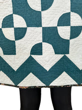 Load image into Gallery viewer, The Helen