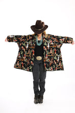 Load image into Gallery viewer, The Helen