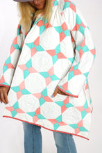 Load image into Gallery viewer, The Helen