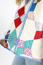 Load image into Gallery viewer, The Aunt Ethel